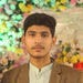 Syed Bilal Mazhar