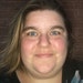 Melissa Cagney avatar