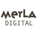 merladigital
