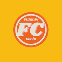 DigitalDownlandFC