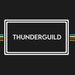 Thunderguild Audio and Gaming