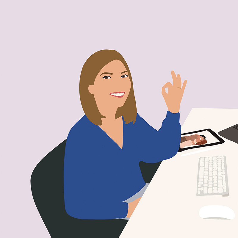 lapold-etsy