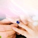 Dhruv Jewelry