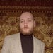 Maksym Kravets