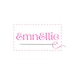 EmnEllie