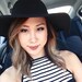 Gigi Seo