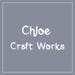 Chloe