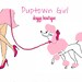 PuptownGirlKW