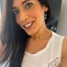 LoveandWellnessTarot