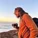 WanderingWithDave