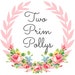 Two Prim Pollys
