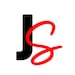 JoyStickAdultToys