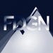 fdgnstore