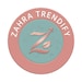 ZahraTrendifyDesigns