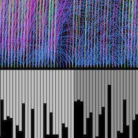 BibleViz