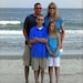 Tonya Lollar