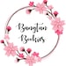BangtanBookies