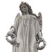 TempusAntiques