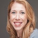 Heather Eiffert