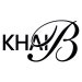 KhaiBDesign