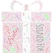 SignedForGifts