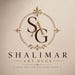 Shalimarartrugs1
