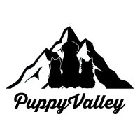 PuppyValley