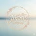 JessaBDesigning