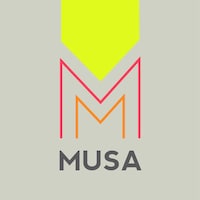 MusaDesign