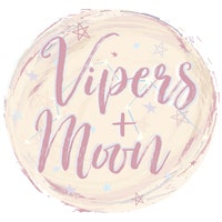 VIPERSMOON