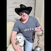 TshirtCoveStore