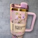 ThePerfectCup2024