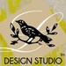 LUXE DESIGN avatar