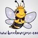 BeeLovesMe