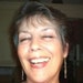 Cher avatar