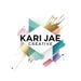 Kari