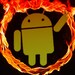 Droid Burns avatar