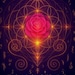 TheAkashicTemple