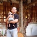 Rizal