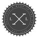 layerxlayer