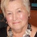 Genevieve Kemp