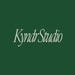 KyndrStudio