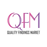 QFMarket