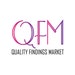 QF Market