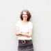 Anette