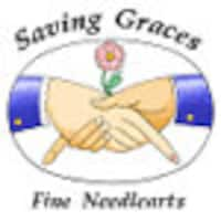 SavingGraces