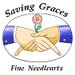 SavingGraces