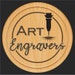 ArtEngravers