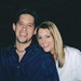 Sonya Roberts avatar