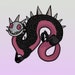 Buyer Avatar